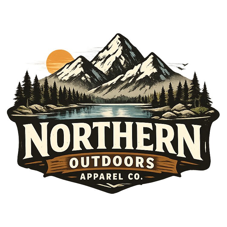 Northern Outdoors Apparel Co.